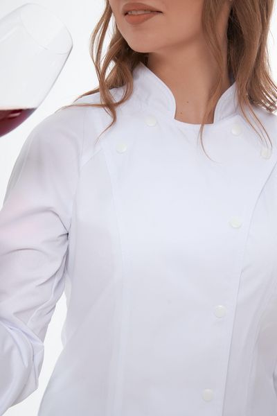 Pants АХЕ white