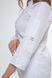 Pants АХЕ white