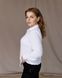 Moona women's white shirt
